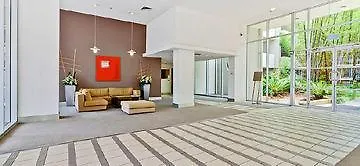 Oaks Brisbane Mews Suites Australia